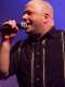 Konzertfoto: Vnv Nation - Automatic Tour 2011 (Stuttgart)