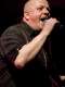 Konzertfoto: Vnv Nation - Automatic Tour 2011 (Stuttgart)