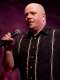 Konzertfoto: Vnv Nation - Automatic Tour 2011 (Stuttgart)