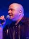 Konzertfoto: Vnv Nation - Automatic Tour 2011 (Stuttgart)