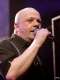 Konzertfoto: Vnv Nation - Automatic Tour 2011 (Stuttgart)