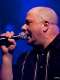 Konzertfoto: Vnv Nation - Automatic Tour 2011 (Stuttgart)