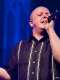Konzertfoto: Vnv Nation - Automatic Tour 2011 (Stuttgart)