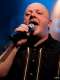 Konzertfoto: Vnv Nation - Automatic Tour 2011 (Stuttgart)