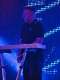 Konzertfoto: Vnv Nation - Automatic Tour 2011 (Stuttgart)
