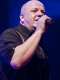 Konzertfoto: Vnv Nation - Automatic Tour 2011 (Stuttgart)