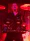Konzertfoto: Vnv Nation - Automatic Tour 2011 (Stuttgart)