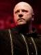 Konzertfoto: Vnv Nation - Automatic Tour 2011 (Stuttgart)