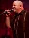 Konzertfoto: Vnv Nation - Automatic Tour 2011 (Stuttgart)