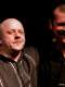 Konzertfoto: Vnv Nation - Automatic Tour 2011 (Stuttgart)