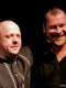 Konzertfoto: Vnv Nation - Automatic Tour 2011 (Stuttgart)