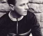 ANDY_SHINE_3