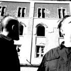 Intent_Outtake-pic1