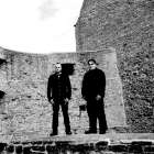 Intent_Outtake-pic2