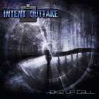 Wake_Up_Call-front_cover