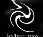 janrevolution-07